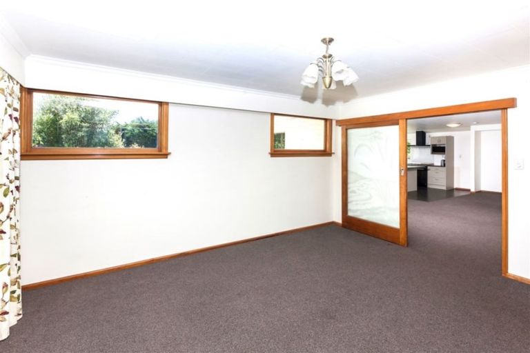Photo of property in 214 Greigs Road, Clarkville, Kaiapoi, 7691