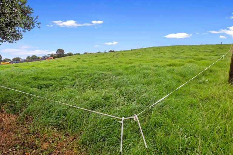 Photo of property in 104 Citrus Avenue, Waihi Beach, 3611