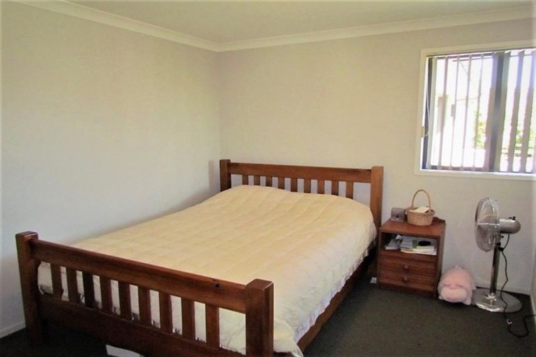 Photo of property in 3 Pixie Lane, Dargaville, 0310