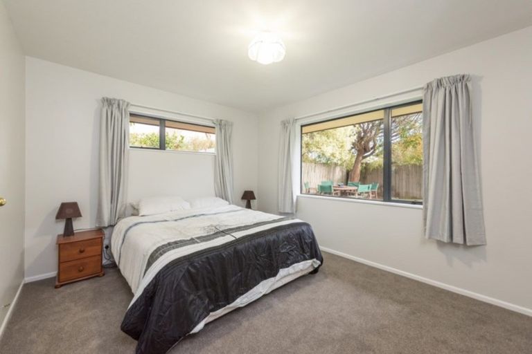 Photo of property in 33a Tyree Drive, Stoke, Nelson, 7011