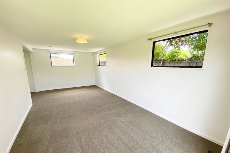 Photo of property in 8 Armitage Street, Bishopdale, Christchurch, 8053