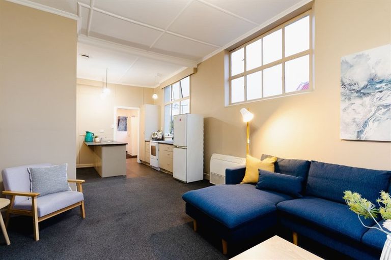 Photo of property in 5 Porteous Street, Mornington, Dunedin, 9011