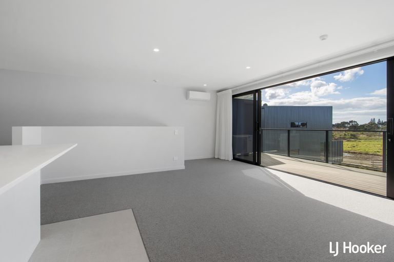 Photo of property in 58a Wilson Road South, Paengaroa, 3189