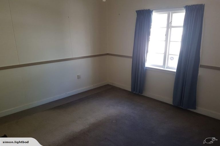 Photo of property in 465 Tuam Street, Phillipstown, Christchurch, 8011