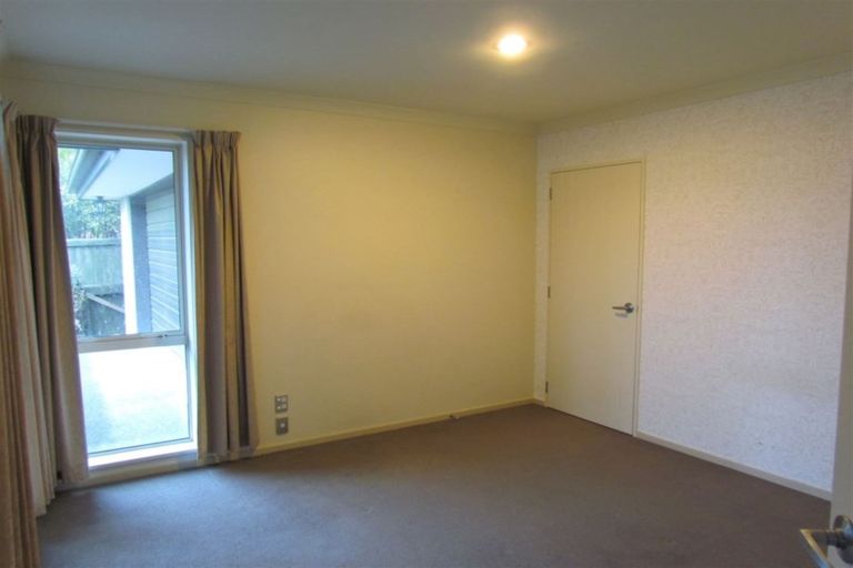 Photo of property in 257c Southfield Drive, Lincoln, 7608