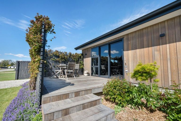 Photo of property in 8 Launceston Place, Ranfurly, 9332