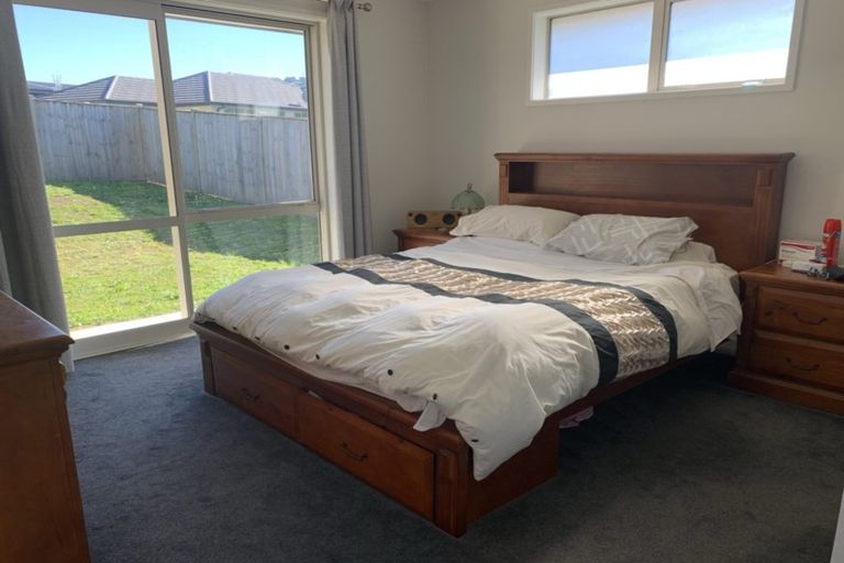 Photo of property in 96 Hillpark Drive, Pokeno, 2402