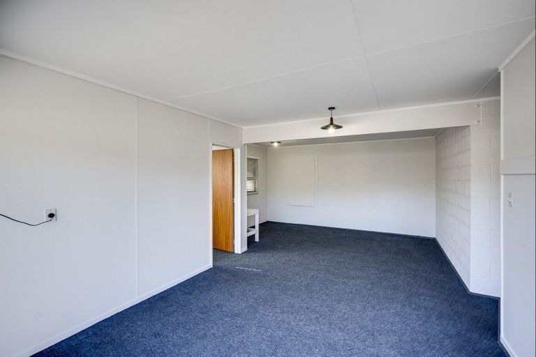 Photo of property in 14b Duart Road, Havelock North, 4130