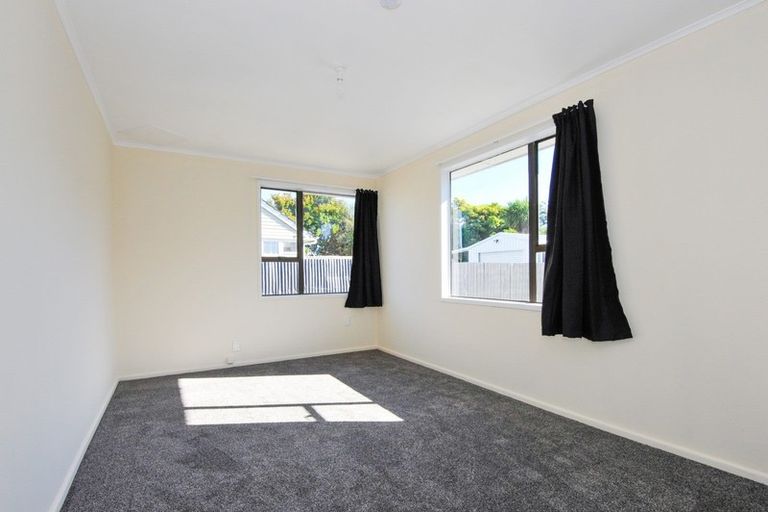 Photo of property in 903 Bledisloe Street, Raureka, Hastings, 4120