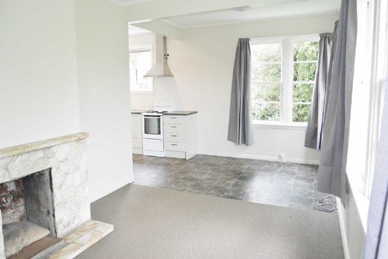 Photo of property in 17 Piko Crescent, Riccarton, Christchurch, 8041