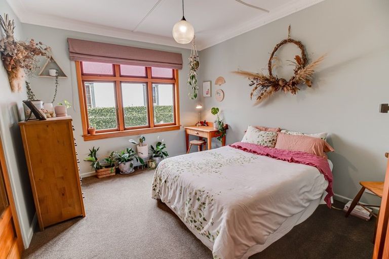 Photo of property in 514 Pepper Street, Saint Leonards, Hastings, 4120