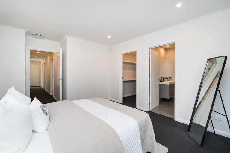 Photo of property in 63a Keeling Street, West End, Palmerston North, 4412