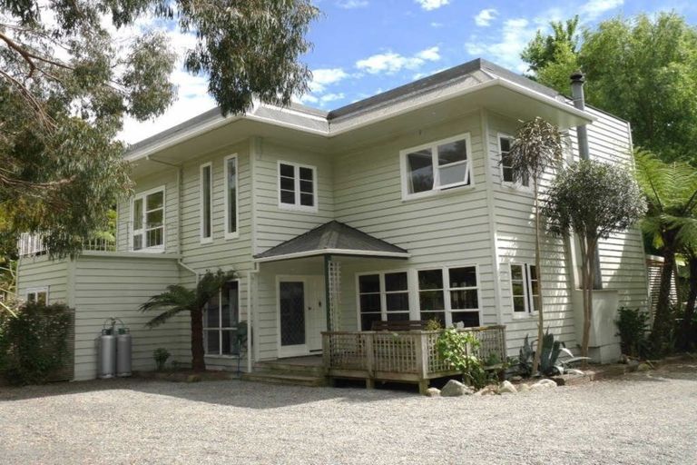 Photo of property in 43b Dale Road, Raumati South, Paraparaumu, 5032