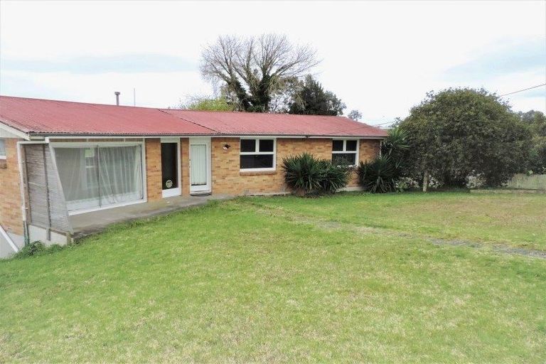 Photo of property in 57 Russell Road, Huntly, 3700
