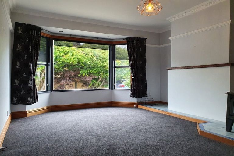 Photo of property in 686 Fergusson Drive, Elderslea, Upper Hutt, 5018