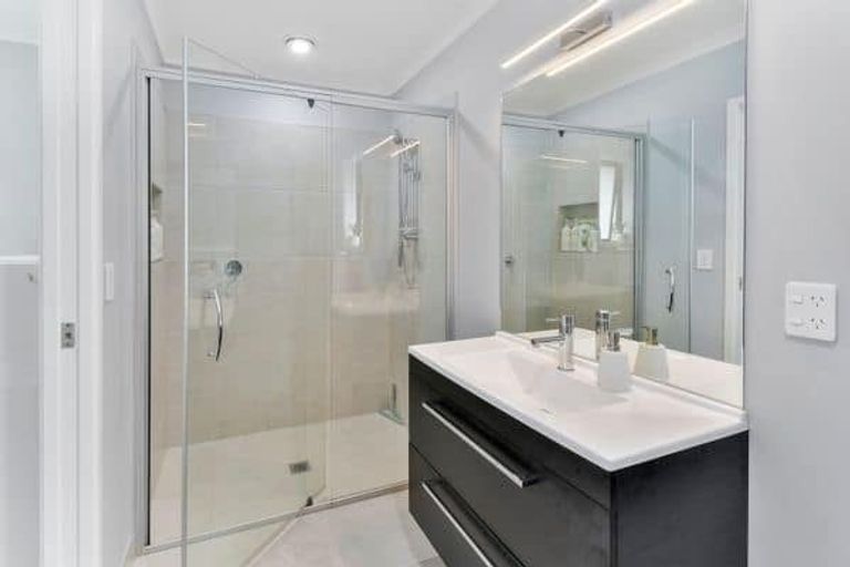 Photo of property in 108 Harriet Johnston Drive, Pokeno, 2402