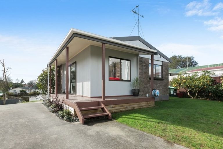 Photo of property in 4 Hansen Place, Katikati, 3129