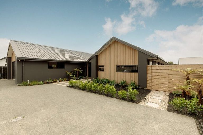 Photo of property in 9 Rana Place, Mapua, 7005