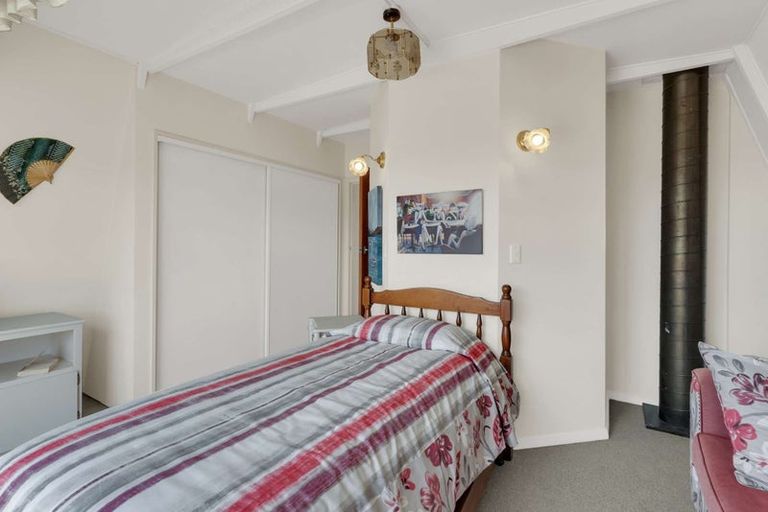 Photo of property in 19 Waipapa Avenue, Diamond Harbour, 8972