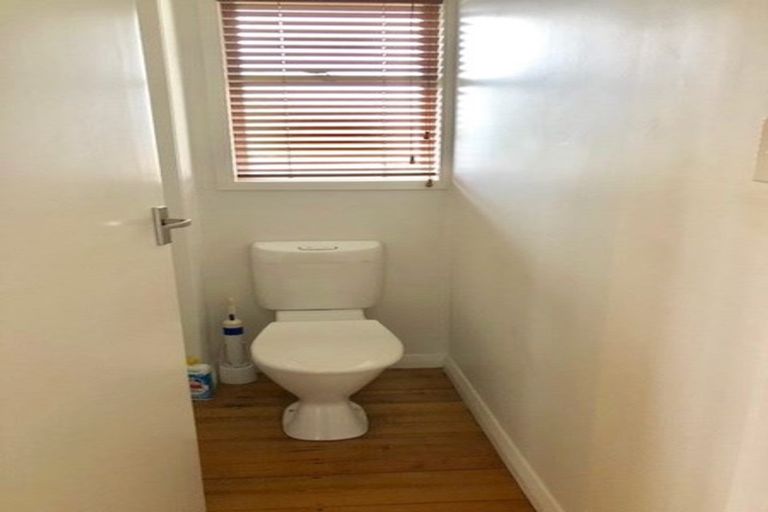 Photo of property in 1/35 Karaka Street, Takapuna, Auckland, 0622