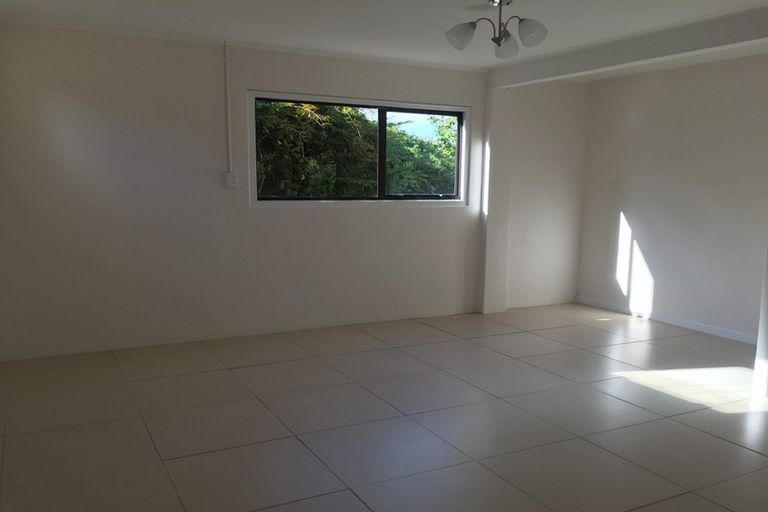 Photo of property in 100 Fourth Avenue, Woodhill, Whangarei, 0110
