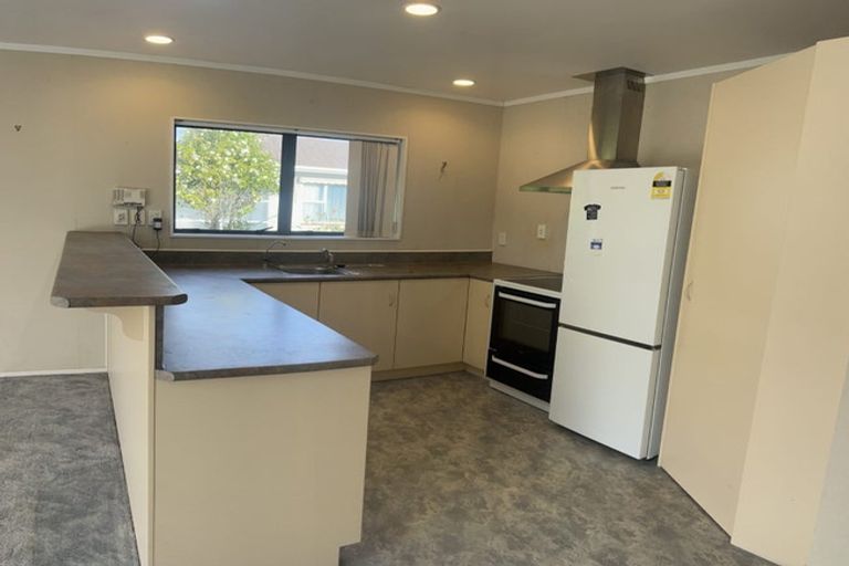 Photo of property in 129 Kamo Road, Kensington, Whangarei, 0112