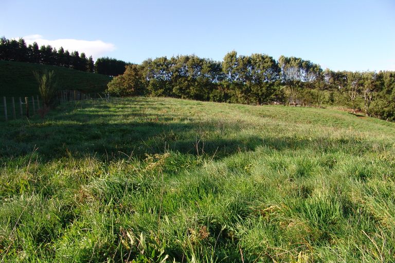 Photo of property in 158 Te Tahi Road, Puketotara, Te Awamutu, 3876