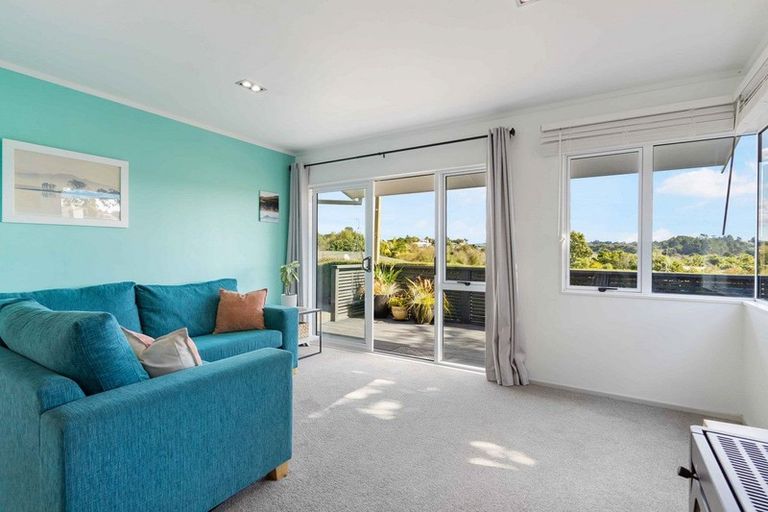 Photo of property in 20a Humber Crescent, Gate Pa, Tauranga, 3112