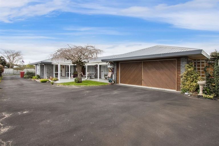 Photo of property in 28 Francis Drive, Katikati, 3129