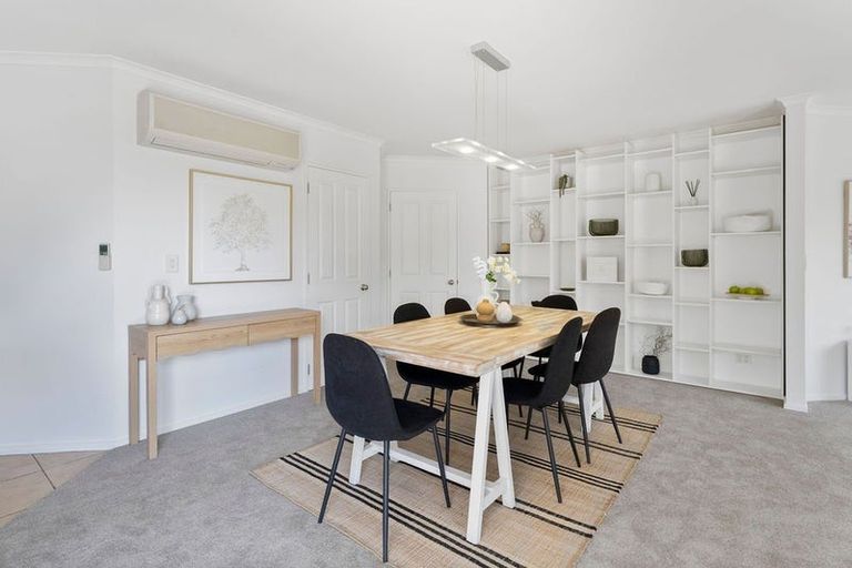 Photo of property in 1 Panorama Drive, Enner Glynn, Nelson, 7011