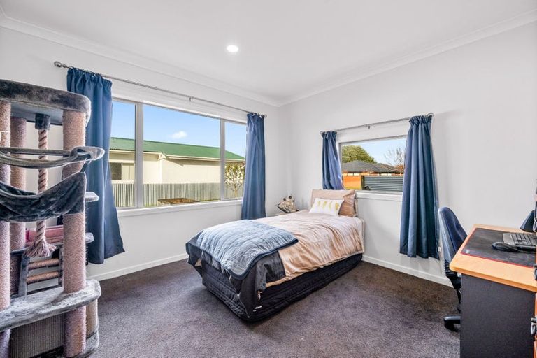 Photo of property in 234 George Street, Waverley, Invercargill, 9810