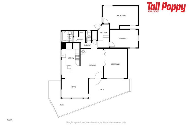 Photo of property in 74 Mana Esplanade, Paremata, Porirua, 5026