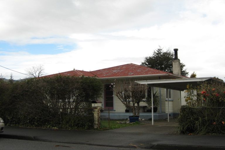 Photo of property in 2 Edinburgh Street, Takaka, 7110