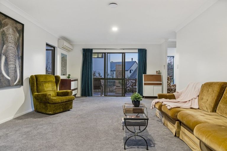 Photo of property in 10 Egret Avenue, Maungatapu, Tauranga, 3112