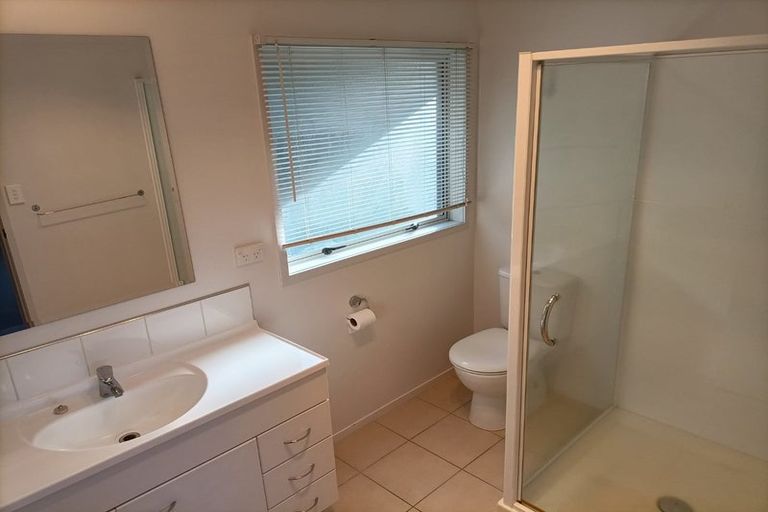 Photo of property in 27c Isabella Drive, Pukekohe, 2120