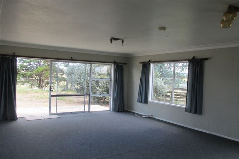 Photo of property in 57 Hansen Road, Te Ti Mangonui, Kerikeri, 0294