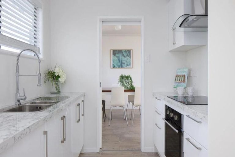 Photo of property in 203 Ormond Road, Mangapapa, Gisborne, 4010