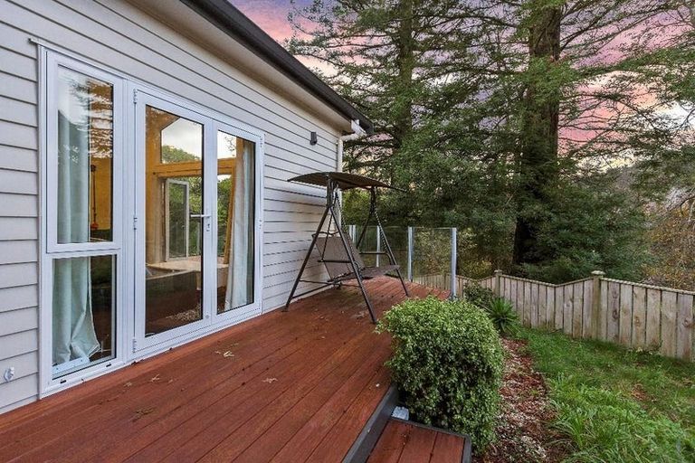 Photo of property in 625a Swanson Road, Swanson, Auckland, 0612