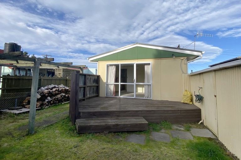 Photo of property in 49 Hakatere Drive, Wakanui, Ashburton, 7777