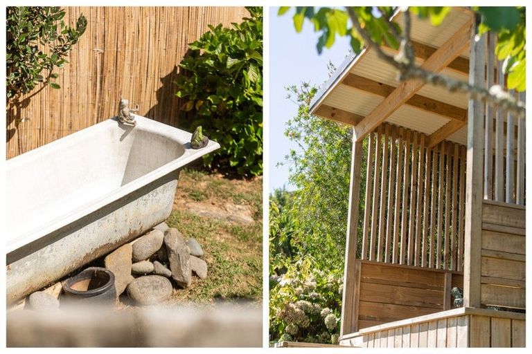 Photo of property in 100 Mill Street, Thames, 3500