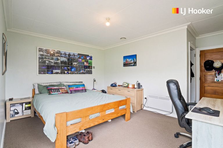 Photo of property in 39 Braeside, Kinmont Park, Mosgiel, 9024
