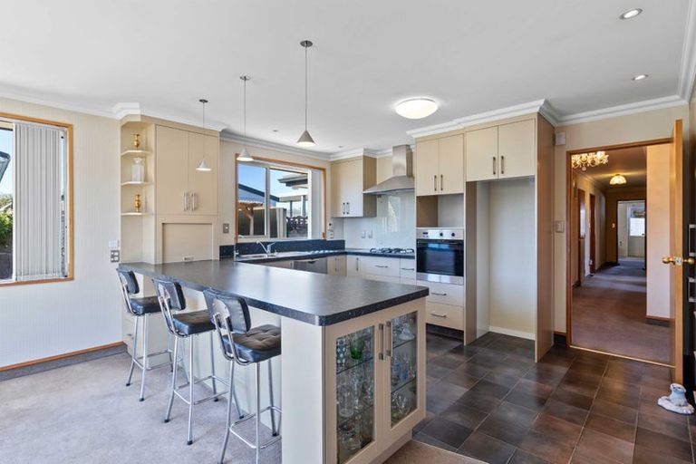 Photo of property in 115 Kitchener Street, Gore, 9710