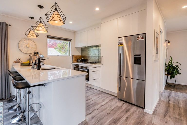 Photo of property in 279 Royal Road, Massey, Auckland, 0614