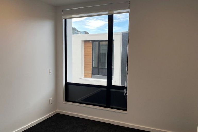 Photo of property in The Paddington, 97/11 Jessie Street, Te Aro, Wellington, 6011