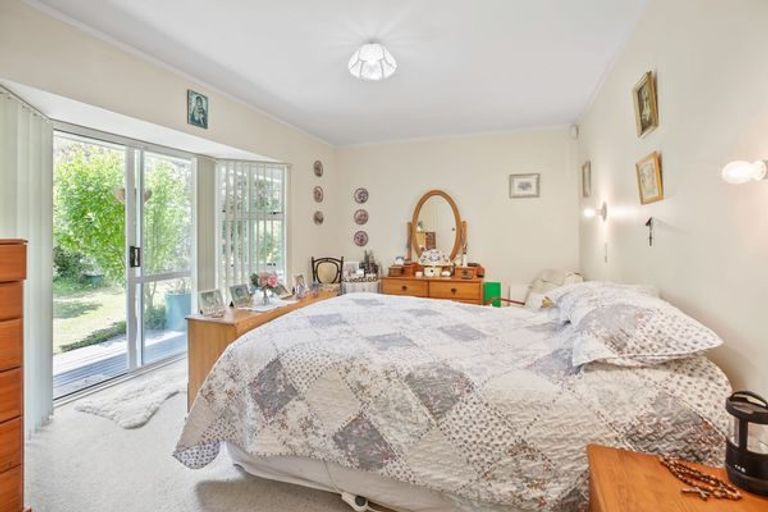 Photo of property in 1820 Cambridge Road, Te Awamutu, 3875