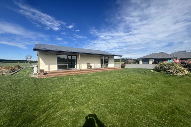 Photo of property in 45 Mairaki Road, Fernside, Rangiora, 7471