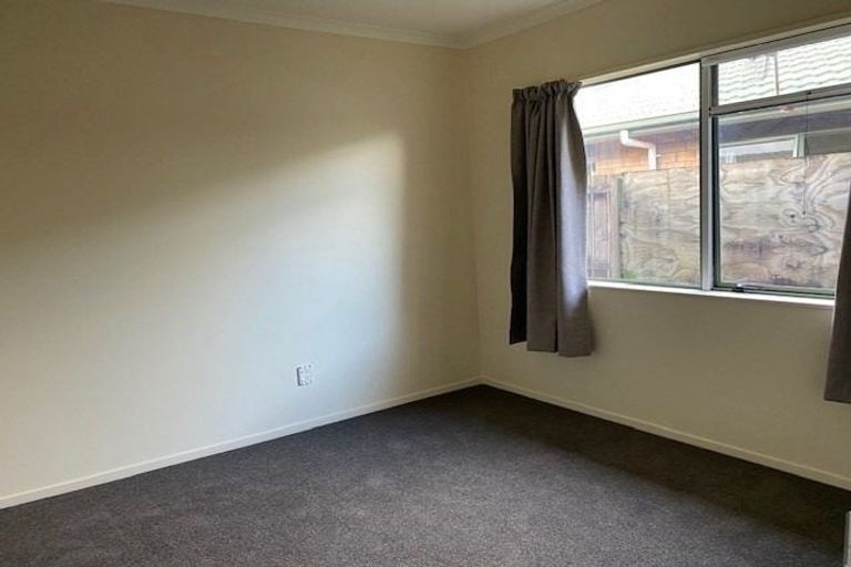 Photo of property in 1b Lagoon Place, Poike, Tauranga, 3112