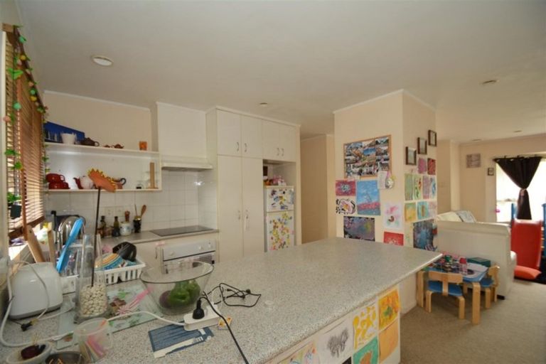 Photo of property in 6 Michael Jones Drive, Flat Bush, Auckland, 2019