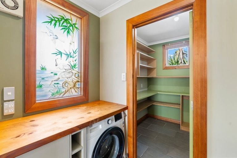 Photo of property in 13 Rodney Avenue, Te Horo Beach, Otaki, 5581