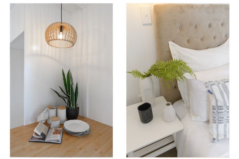 Photo of property in 394a Devonport Road, Tauranga South, Tauranga, 3112